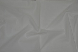 [Voile (80SX80S -104X88) 60 GSM 100% Cotton RFD] BORONIA 54” RFD