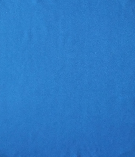 [OTA 650 100% Polyester (75D x 50D)(112/80) (Width 52")(80 +- 5% GSM)( Solid)] OTA 650