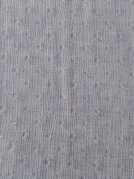 OTA 651