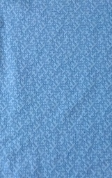 [OTA 424 100% Cotton (Janset)(148 CMS)(Woven)] OTA 424