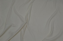 [Cotton X Cotton 256 GSM 100%Cotton RFD] GERBERA 54” RFD