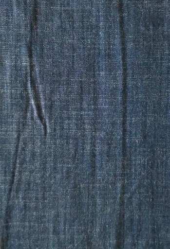 OTA 532
