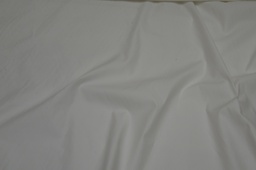 [Satin Cotton (40X30 - 185X90) 190 GSM 100% Cotton RFD] WILDFLOWER 54” RFD