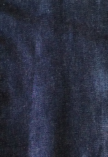 OTA 537