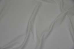 [10 X10 68X38 260 GSM 100% Cotton RFD] CALLA 54” RFD