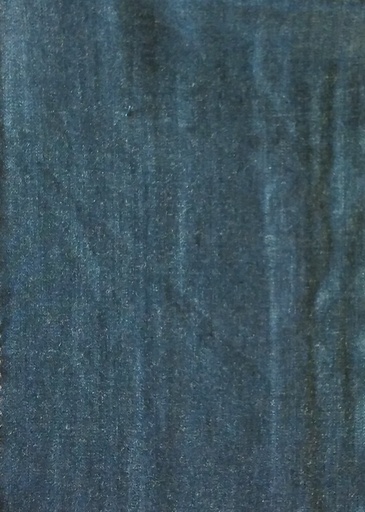 OTA 543