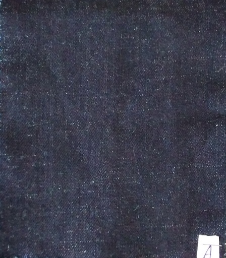 OTA 546