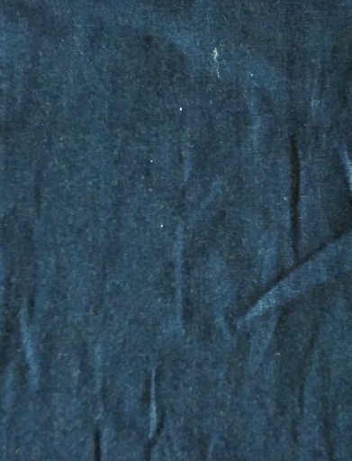 OTA 548