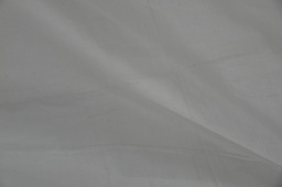 [Cotton Organdy 38 GSM 100% Cotton RFD] BOTTLEBRUSH 42” RFD