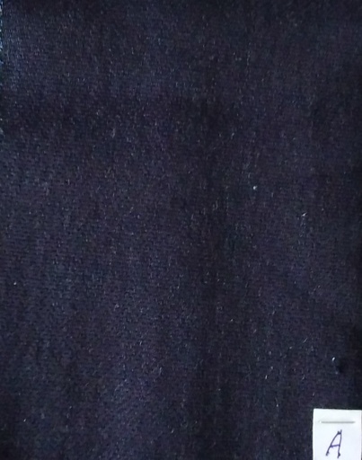 OTA 544