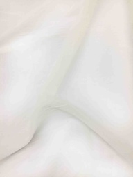 [Cotton Crinkle Fabric (60LTX60HT/80X60) 55-60 GSM  100%Cotton RFD] COLUMBINE 42” RFD