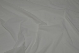[Single Jersey 110 GSM 100% Organic Cotton RFD] BULRUSH 110 RFD