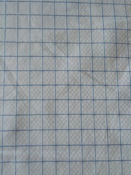 [OTA 399  New Memnon 100% Cotton (148 CMS)(Yarn dyed Woven)] OTA 399