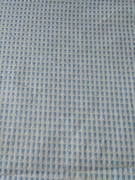 [OTA 405 Luxor DB 100% Cotton (148 CMS)(Woven Yarn Dyed)] OTA 405