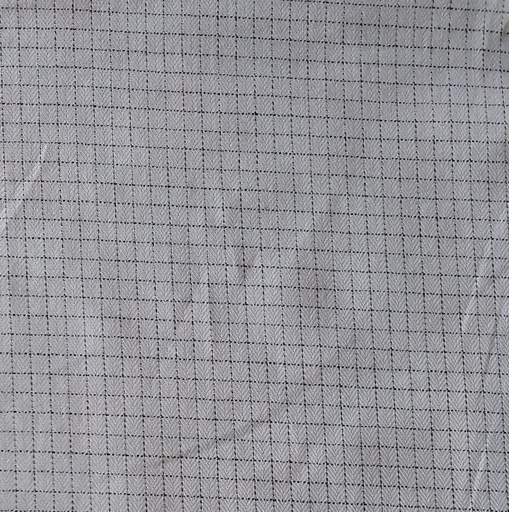 [OTA 406 Rimini grindle 100% Cotton (148 CMS)(Woven Yarn Dyed)] OTA 406