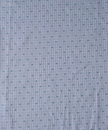 [OTA 410 Luxor 100% Cotton (148 CMS)(Woven Yarn Dyed)] OTA 410