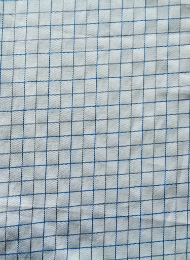 [OTA 413 Luton 100% Cotton (148 CMS)(Woven Yarn Dyed)] OTA 413