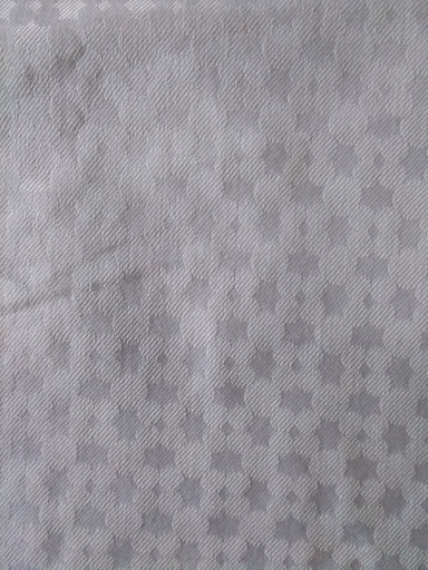 [OTA 419 James 100% Cotton (148 CMS)(Jacquard)] OTA 419
