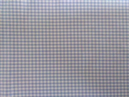 [OTA 420 Luton 100% Cotton (148 CMS)(Woven Yarn Dyed)] OTA 420