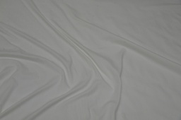 [Single Jersey 220 GSM 92% Cotton 8% Spandex RFD] ANGELICA 220  54” RFD