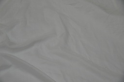 [60X60/ 108X80 75 GSM 100% MODAL RFD] ZINNIA 54” RFD