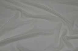[30X30 / 60X58 / 90 GSM 55% LINEN 45% COTTON RFD] ARBUTUS 90 54” RFD