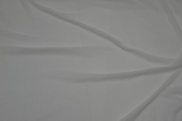 [Polyester mulmul 55 GSM 100% POLYESTER RFD] GOLDENROD 54” RFD