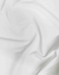 [Polyester velvet 250 GSM 100% POLYESTER RFD] ILEX 54” RFD
