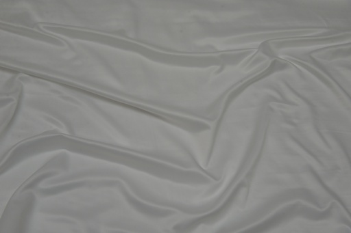 [Polyester satin 90 GSM 97% POLYESTER 3% SPANDEX RFD] VIOLA 54” RFD