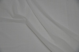 [Tule elastico 73 GSM 88% POLIAMYDE 12% ELASTANE RFD ] HAZEL 47” RFD@