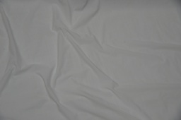 [Poliamyde stretch 127 GSM 80% POLIAMYDE 20% ELASTANE RFD] LAVENDER 54” RFD