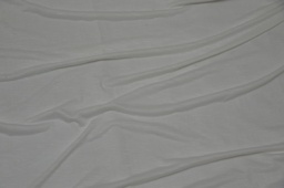 [Slub single jersey 170 GSM 100% VISCOSE SLUB RFD] BILBERRY 170 54” RFD