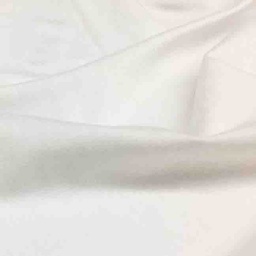 [Jersey 180 GSM 95% VISCOSE 5% SPANDEX RFD] BITTERSWEET 180 54” RFD