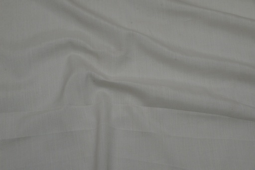 [Viscose linen 275 GSM 90% VISCOSE 10% LINEN RFD] ASPEN 54” RFD