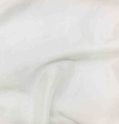 [Viscose rayon 75 GSM 63% VISCOSE 37% RAYON RFD] POINSETTIA 54” RFD