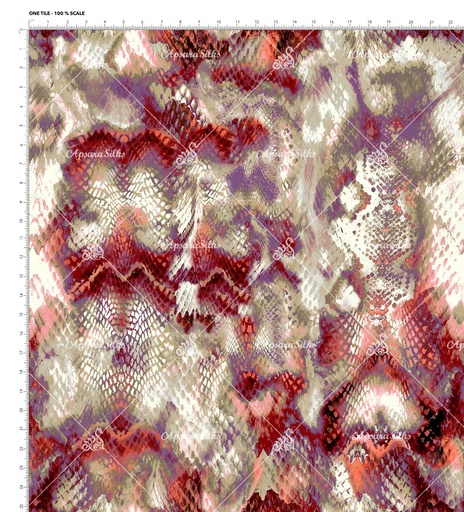 RCT 1126