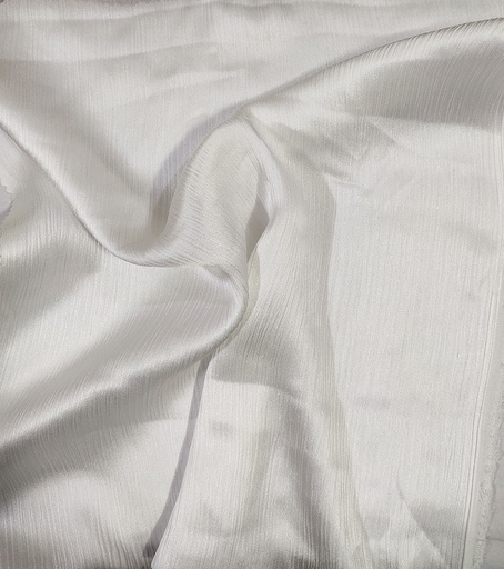ACONITE 18 54" Dyed