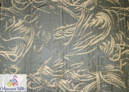 [Printed Woven Fabric 100% polyester 58" 65GSM] 451STK2018