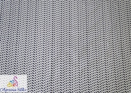 [Printed Woven Fabric 87%Cotton 13% Elastine  56" 255GSM] 466STK2018