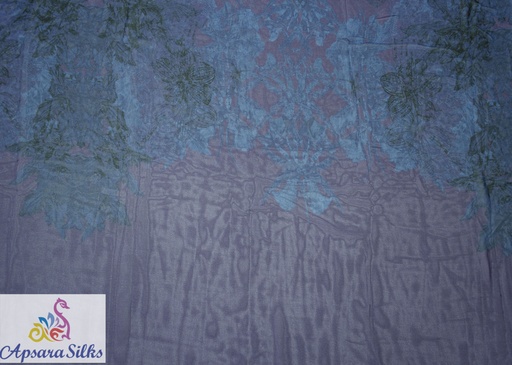[Printed Woven Fabric 100% Polyester 58" 65GSM] 479STK2018