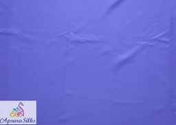 [Solid Woven Fabric 100% Polyester 42" 220GSM] 482STK2018