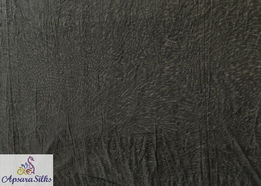 [Printed Woven Fabric 100% Polyester 54" 30 GSM] 525STK2018