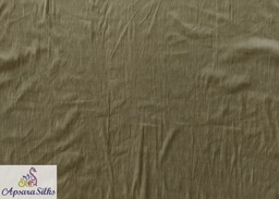 [Solid Woven Fabric 100% Polyester 54&quot; 85 GSM] 563STK2018