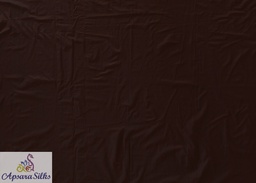 [Solid Woven Fabric 100% Polyester 54" 33 GSM] 564STK2018