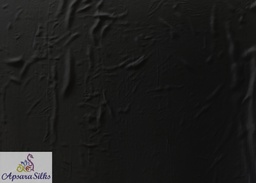 [Solid Woven Fabric 100% Silk 44" 56 GSM] 572STK2018