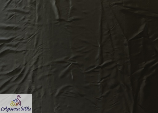 [Solid Woven Fabric 100% Polyester 44" 98GSM] 574STK2018