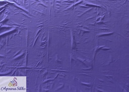 [Solid Woven Fabric 97% Cotton 3% Spandex 54" 241 GSM] 576STK2018