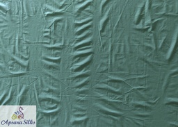 [Solid Woven Fabric 100% Cotton 58" 142 GSM] 577STK2018