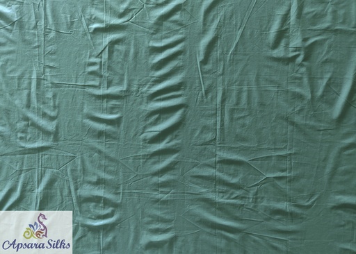 [Solid Woven Fabric 100% Cotton 58" 142 GSM] 577STK2018