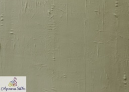 [Solid Woven Fabric 100% Silk 54" 133 GSM] 578STK2018